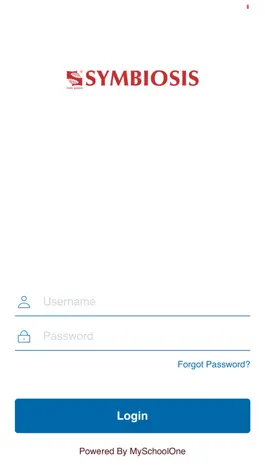 Game screenshot SIS MSO mod apk