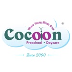 Cocoon Preschool Kharghar