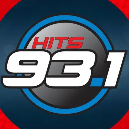 HITS 93.1 BAKERSFIELD Cheats