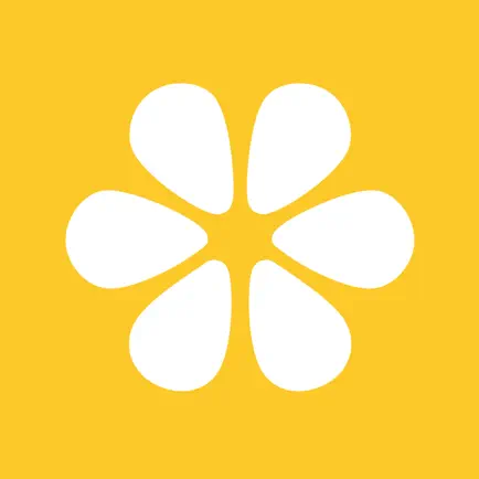 InvTime - Lock and Hide Photos Cheats