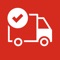Access all the great functionality of your Verizon Connect, formerly Fleetmatics, Reveal fleet tracking account whenever you need it, wherever you need it