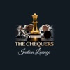 The Chequers Indian Lounge.