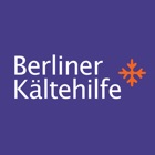 Berliner Kältehilfe