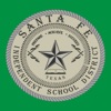 Santa Fe ISD