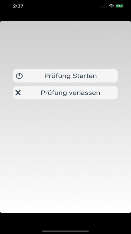 Kfz Bayern: Kfz-Mechatronik 1