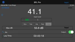 spl айфон картинки 2