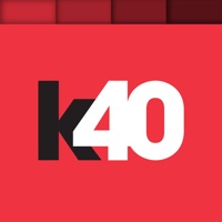 Keeper40 pour PC