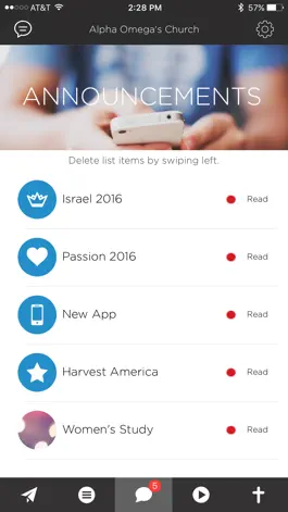 Game screenshot churchScribe hack