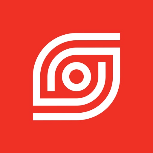 HonView Touch HD
