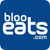 BlooEATS food service 