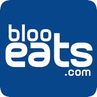 BlooEATS