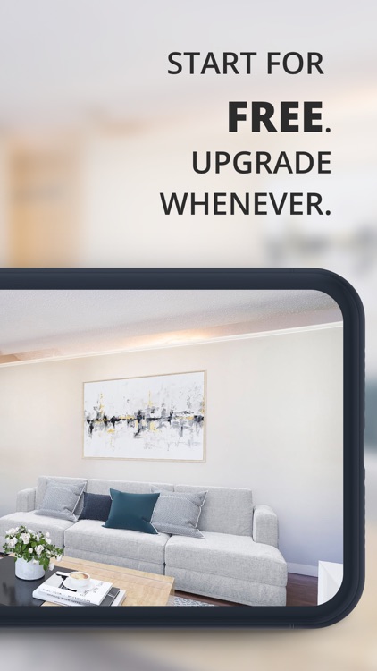 ConfigWise screenshot-4
