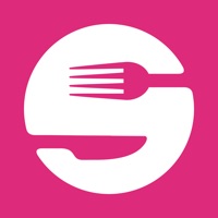 Smood – Swiss Food Delivery messages.notwork