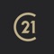 With the CENTURY 21® real estate mobile app, you're not just choosing a home