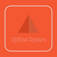 Spikes Square pour PC