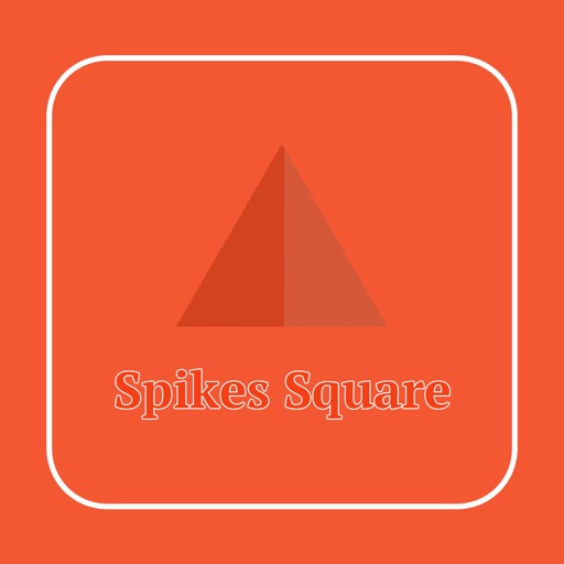 Spikes Square