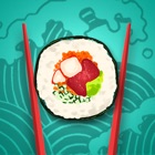 Top 16 Games Apps Like Bushido Sushi - Best Alternatives