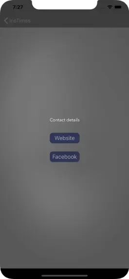 Game screenshot IrieTimes hack