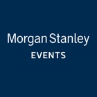 Morgan Stanley Events