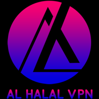 AL HALAL VPN