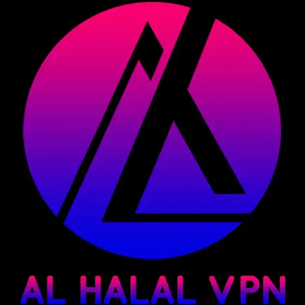 AL HALAL VPN Cheats