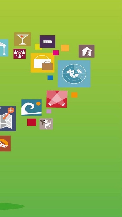 Bauwow The Pet Social Network screenshot-3
