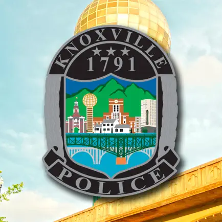 Knoxville Police Department Cheats