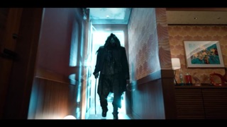 Death Come True screenshot 5