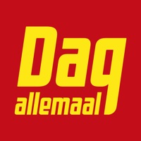 Dag Allemaal apk