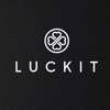 Luckit