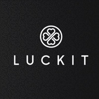 Luckit sur PC