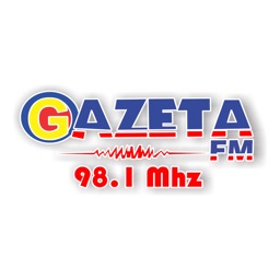 Gazeta FM - Brasília-DF