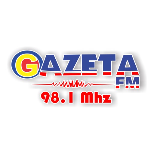 Gazeta FM - Brasília-DF