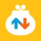 MoneyLog is a simple personal finance app, easy to use like handwritten notebook