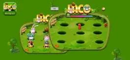 Game screenshot Faco MouseHit mod apk