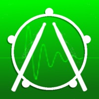 Drummer ITP - Rudiment Trainer pour PC