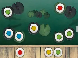 Game screenshot Sorting Stones - US apk