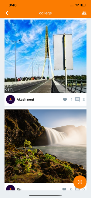 PhotoLinc(圖3)-速報App