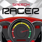 Speech Racer