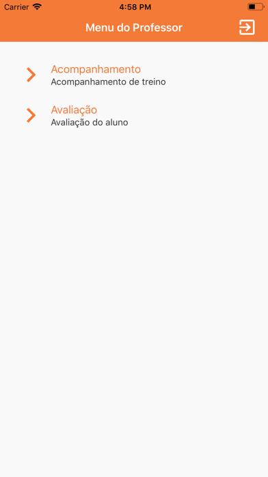 Screenshot #3 pour ShapeApp