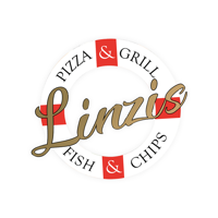 Linzis