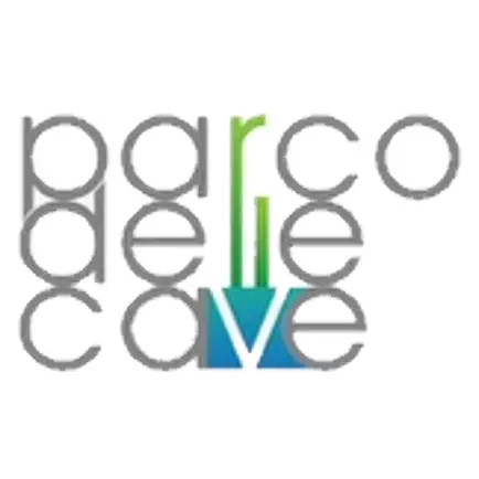 Parco delle Cave BS Читы