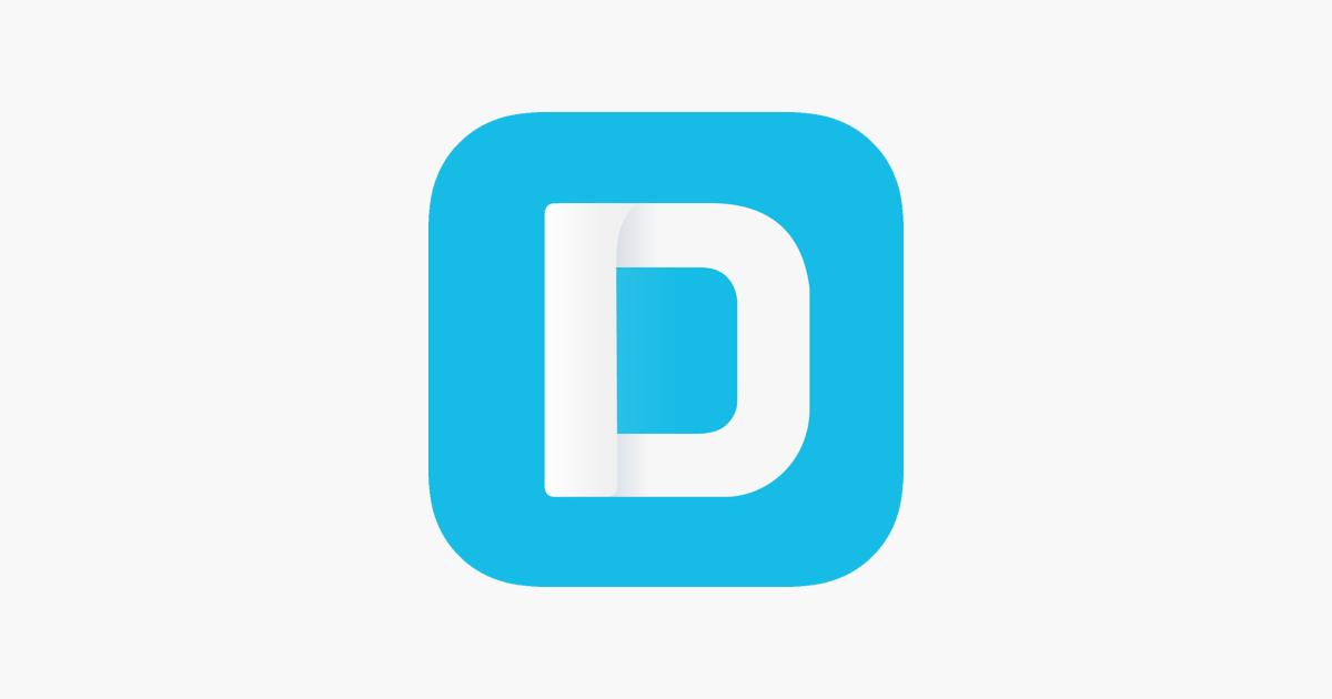 libretas de diabetes gratis libretas de diabetes gratis