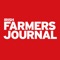 With the new Farmers Journal app, you'll be able to personalise your preferences so you can see what's most relevant to your farming life