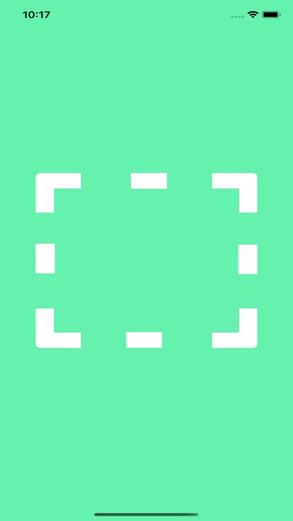 Mattie - Outfit advies