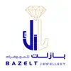 Bazelt || بازلت problems & troubleshooting and solutions