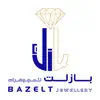 Bazelt || بازلت contact information