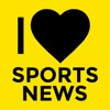 Sports News - BVB 09 Edition - iPadアプリ