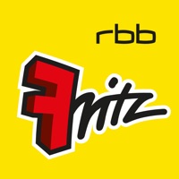 Radio Fritz apk