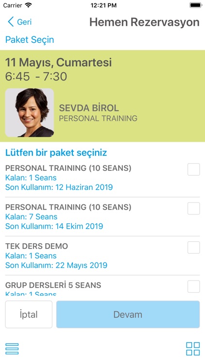 Corvos Combat screenshot-5